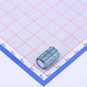 EGF158M1AG16RR商品缩略图