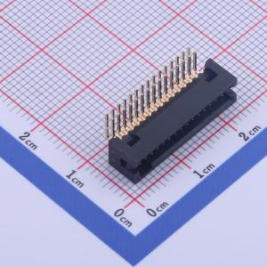 3131-30RG0BK00T1商品缩略图