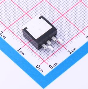 FDB86363-F085商品缩略图