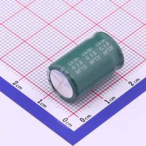 EGK278M1CI1HCB商品缩略图