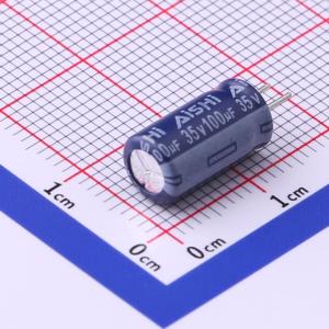 ERJ1VM101E11C35T商品缩略图