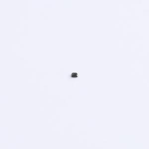 SZESD8351P2T5G商品缩略图