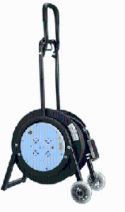 GN-806DN 50M商品缩略图