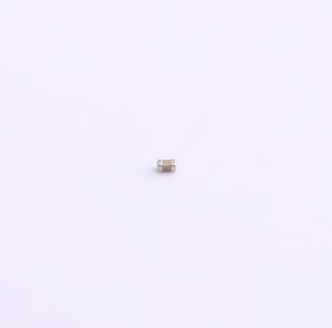 AC0402KRX7R8BB822商品缩略图