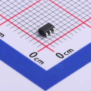 NT1724A-HQAA6商品缩略图