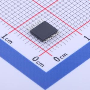 DAC128S085CIMTX/NOPB商品缩略图