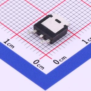 2SK2414-VB商品缩略图