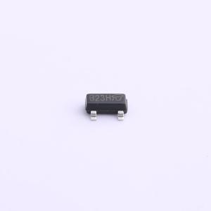 QM3001K-VB商品缩略图