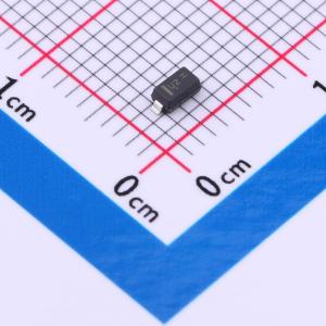 SZMMSZ4V3T1G商品缩略图