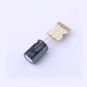 UHE1E102MHD6TO商品缩略图