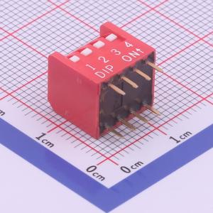 NDP-04UV商品缩略图