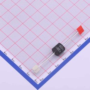 30KPA90CA/B商品缩略图