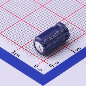 ERS1HM220E11C33T商品缩略图