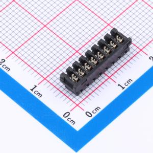 6-173977-8商品缩略图