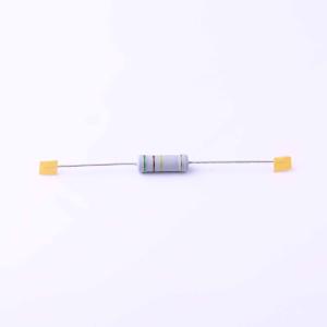 MOF5WS-510KΩ±5%T商品缩略图