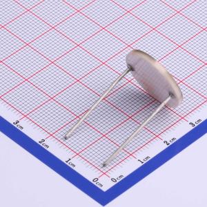 GL20528商品缩略图