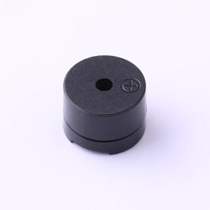 GMC12085YAS-42R2048商品缩略图