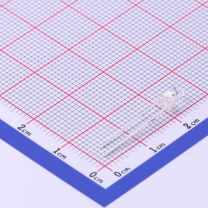 TZ-L2-03YYBW4TDJ40-001商品缩略图