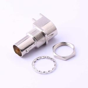 DOSIN-801-0134商品缩略图