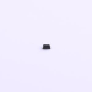 ESD5V0D5商品缩略图