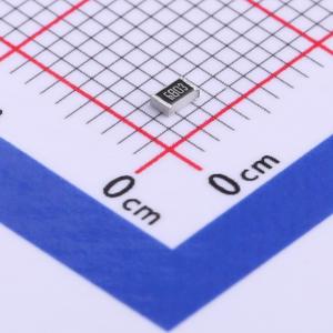 TC0550B6803T5J商品缩略图