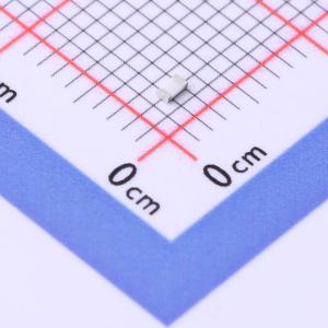 RC0603DR-07261RL商品缩略图