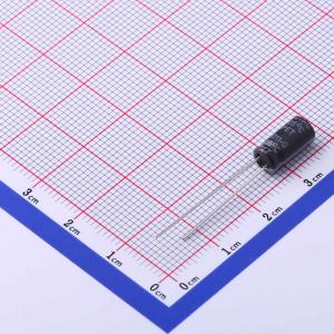 ECG2GM1R2D09OTBO商品缩略图