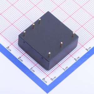 URA2412YMD-20WR3商品缩略图