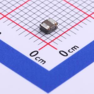 FHD252012S-1R5MT商品缩略图