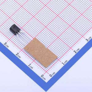 BC547BTF商品缩略图