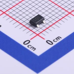 A1101LLHLX-T商品缩略图