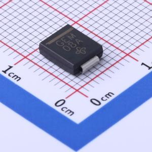 SMCJ15A-E3/57T商品缩略图