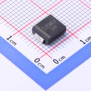 5.0SMDJ64A商品缩略图