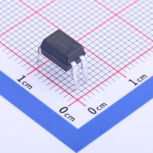 K30101A商品缩略图