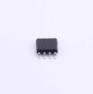 MIC3172YM商品缩略图