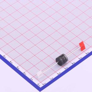 15KPA48A/B商品缩略图