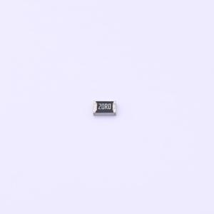 RT0805BRD0720RL商品缩略图