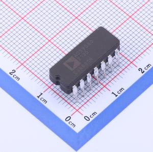 AD595AQ商品缩略图