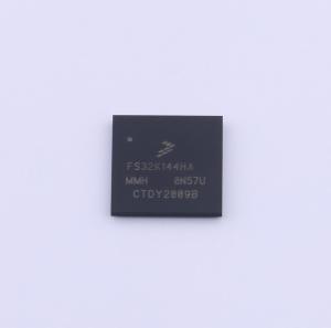 FS32K144HAT0MMHT商品缩略图