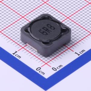 YPRH1204-6R8M商品缩略图