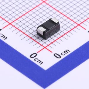SMAJ7.5A商品缩略图