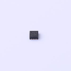 LTC4069EDC#TRMPBF商品缩略图