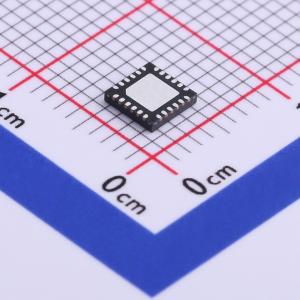 LP6303QVF商品缩略图