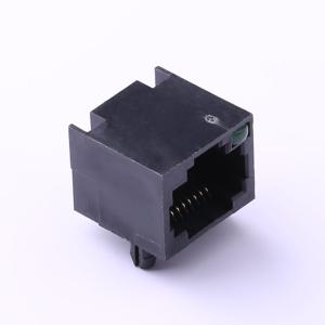 MJ5688-B011-HPRNLD商品缩略图