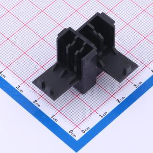 368397-2商品缩略图