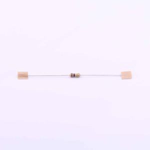 CF1/4W-100KΩ±5%T52商品缩略图