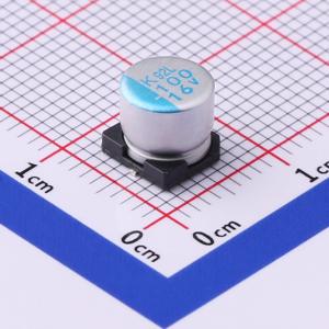 APXK160ARA101MF61G商品缩略图