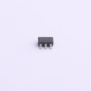 VRD2J2JPTX商品缩略图