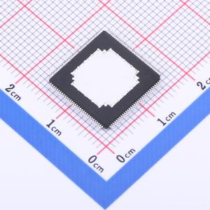 KSZ9896CTXI商品缩略图
