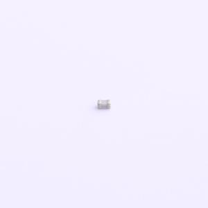 CC0402CRNPO8BN100商品缩略图